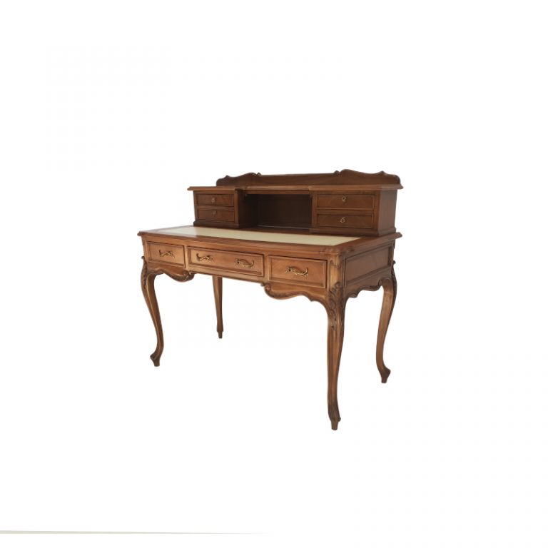 French Provincial Desk Classic Revivals   20190326 081936800x8000 768x768 