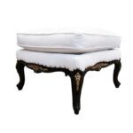 French Provincial Ottoman