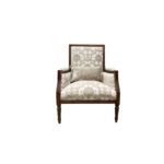 Gold Reef City Occasional Chair
