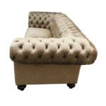 Harmony Upholstered Sofa