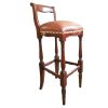 Agostino Bar Chair