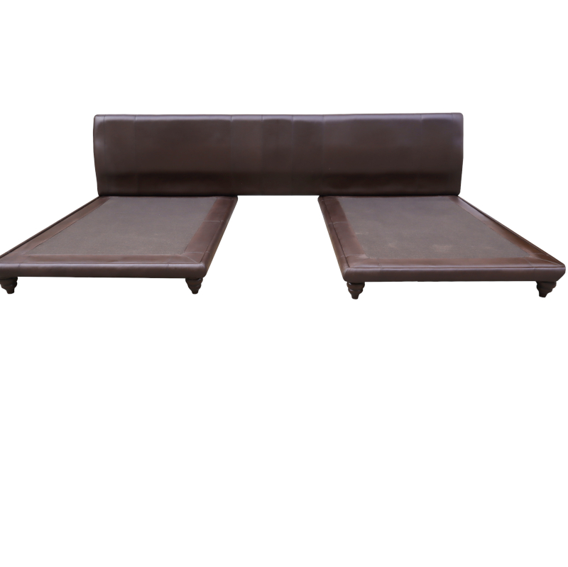 Au Pair Bed | Classic Revivals