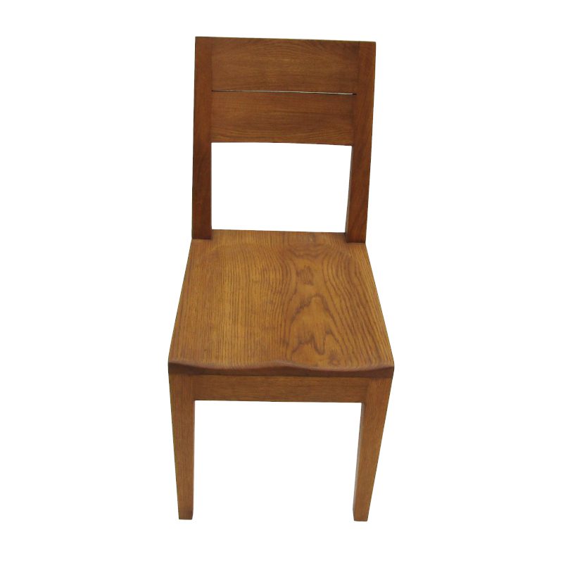 Cellar Chair | Classic Revivals