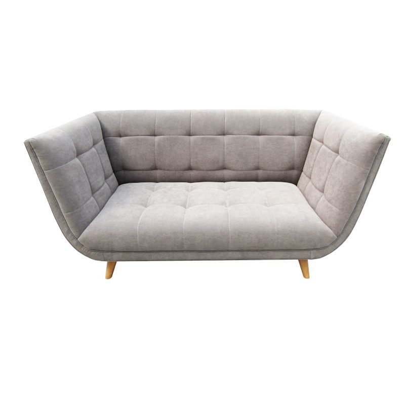 Comfort Haven Couch | Classic Revivals