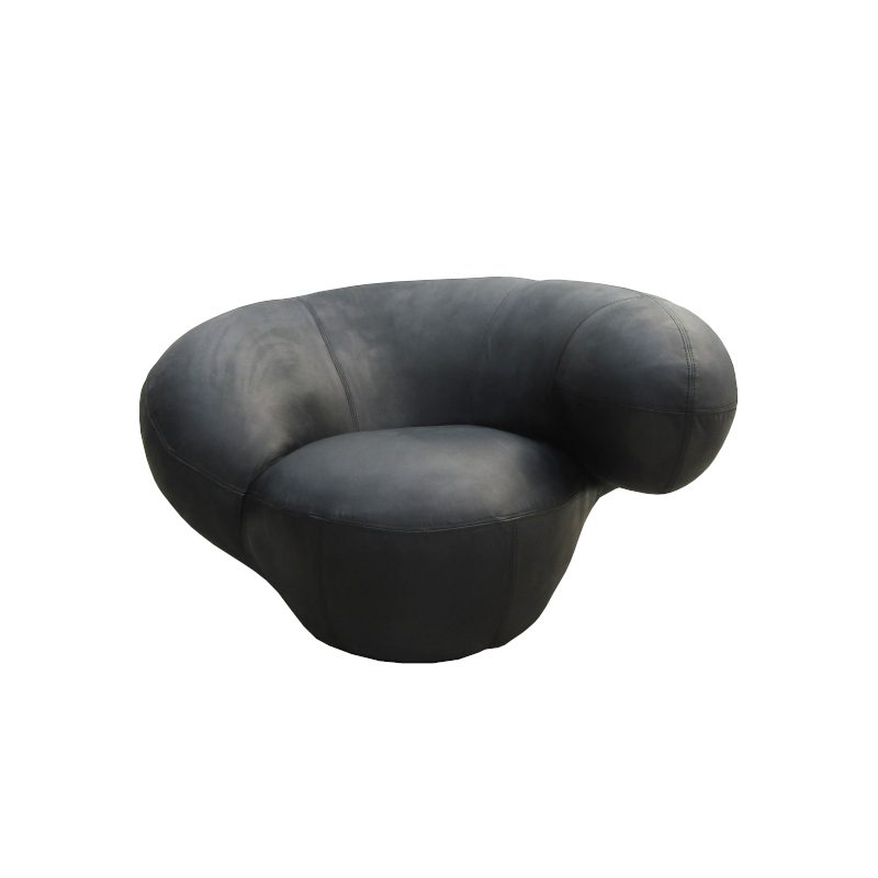 Embrace Chair | Classic Revivals