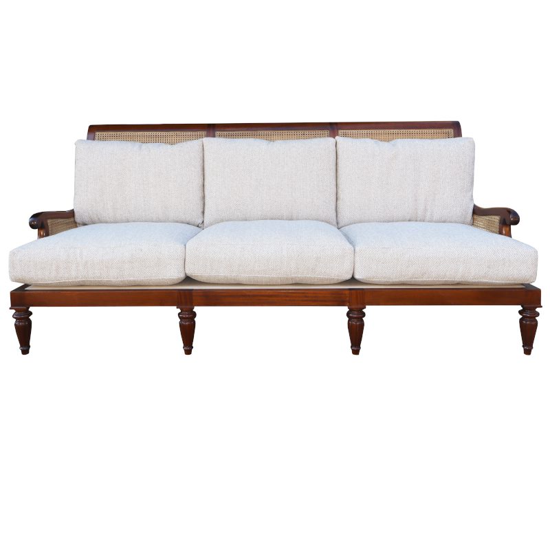 MTE Sofa | Classic Revivals
