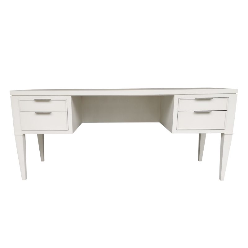 Modern Dubai Dressing Table | Classic Revivals