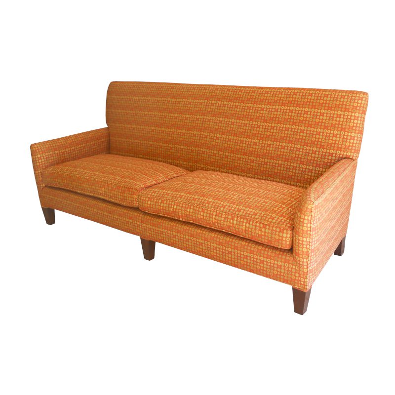 Serene Sofa | Classic Revivals