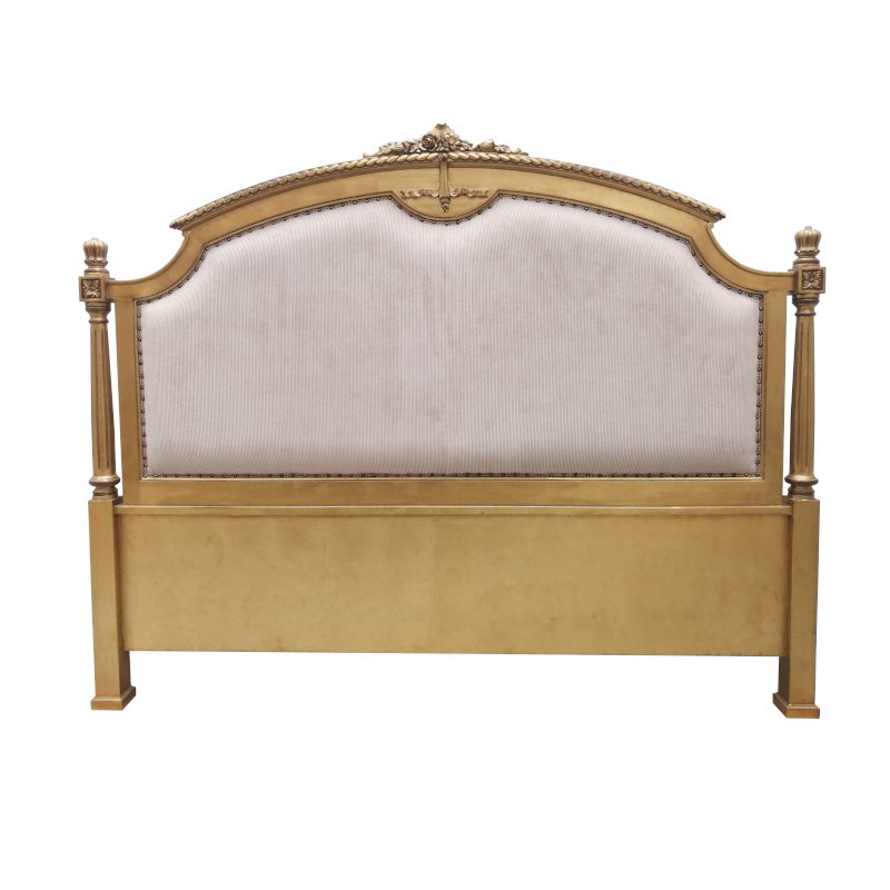 Sone Headboard | Classic Revivals