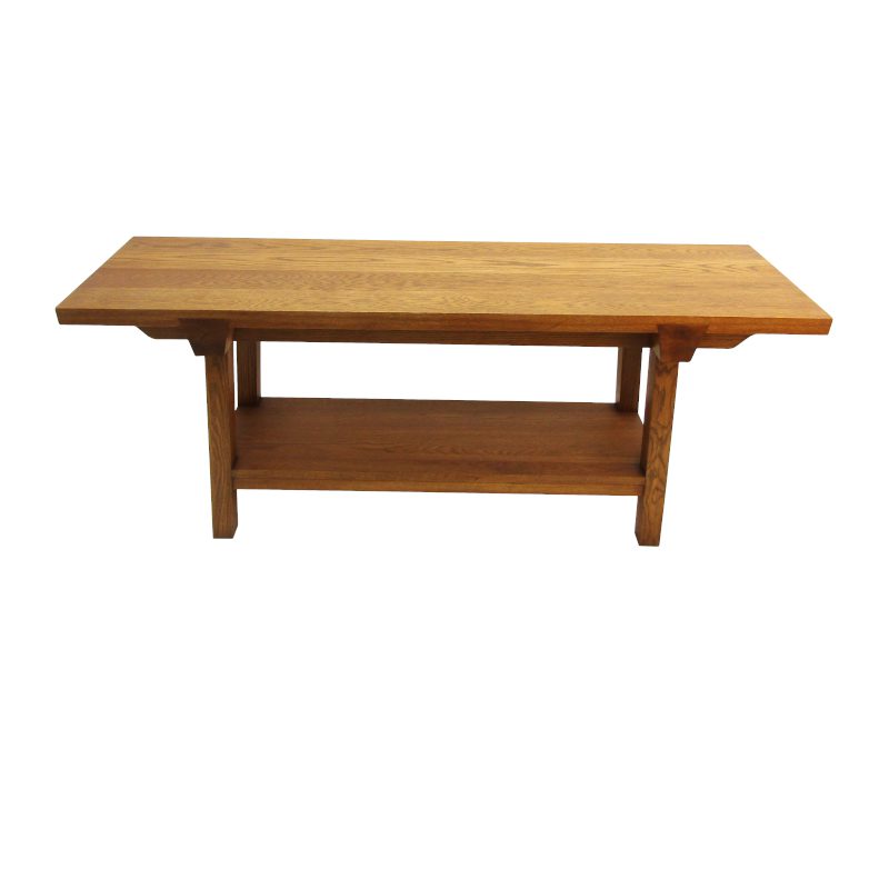 Vito Server | Classic Revivals