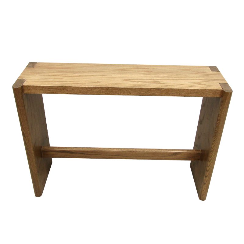 Costa Rico long table | Classic Revivals