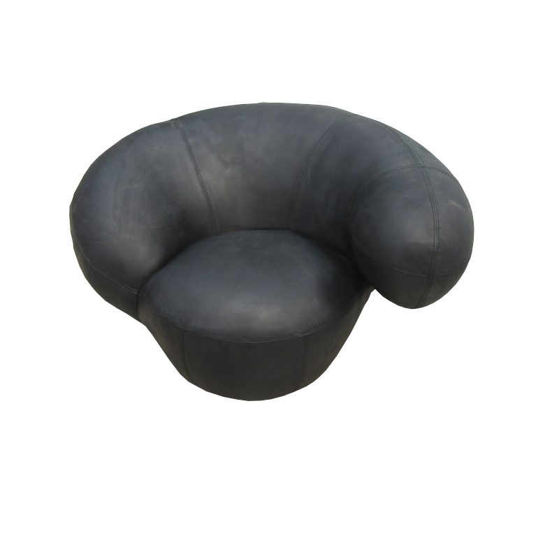 Embrace Chair | Classic Revivals