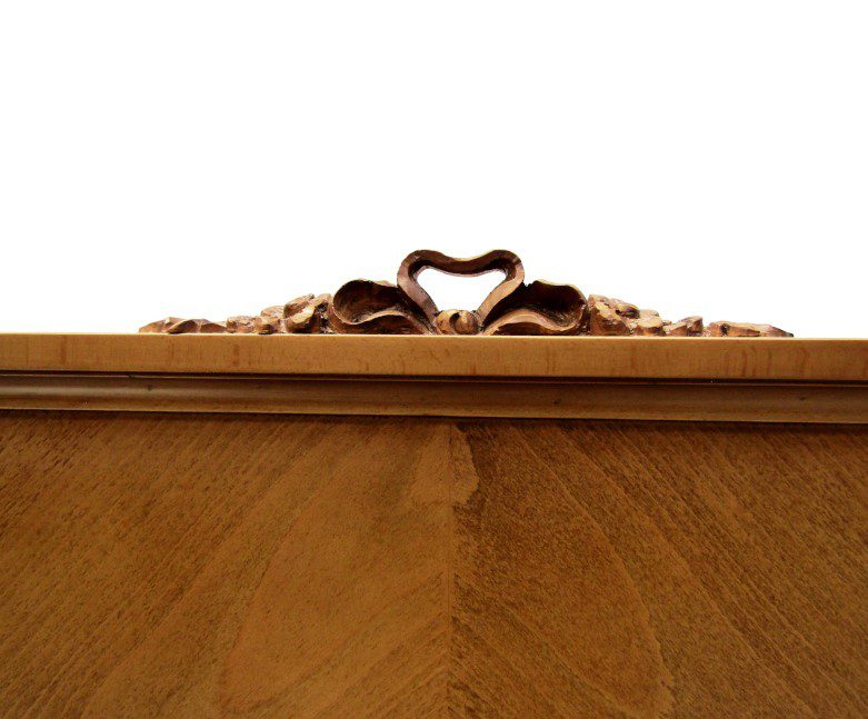 Gold Reef TV Unit - Image 3