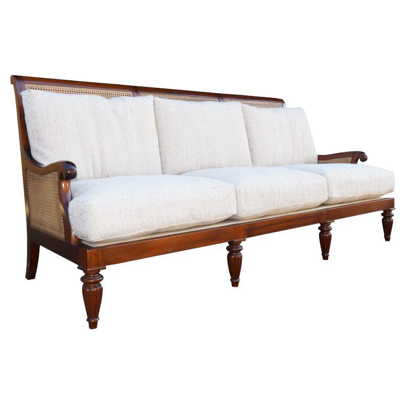 MTE Sofa | Classic Revivals