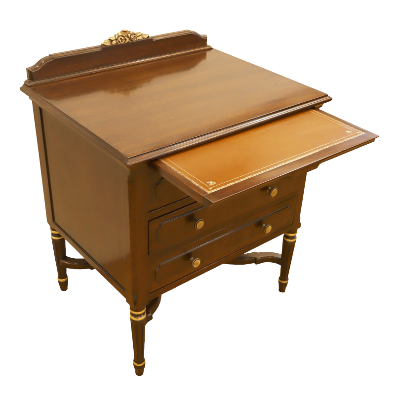 Malazza Pedestal | Classic Revivals