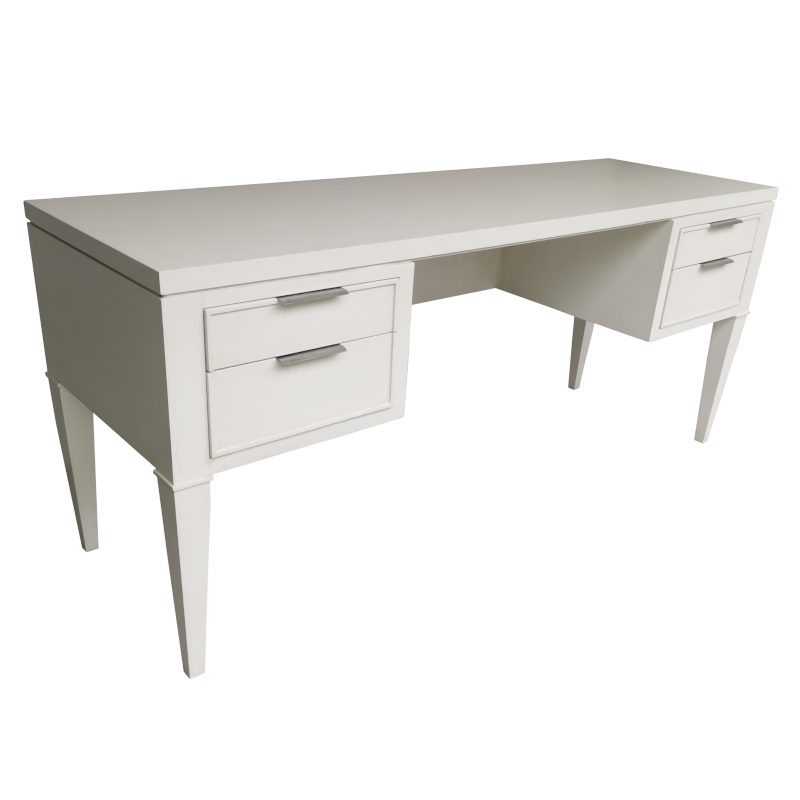 Modern Dubai Dressing Table | Classic Revivals