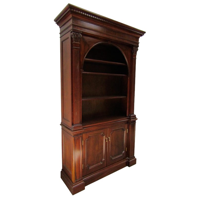 Renaissance Unit | Classic Revivals