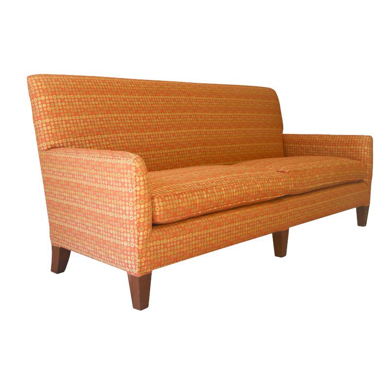 Serene Sofa | Classic Revivals