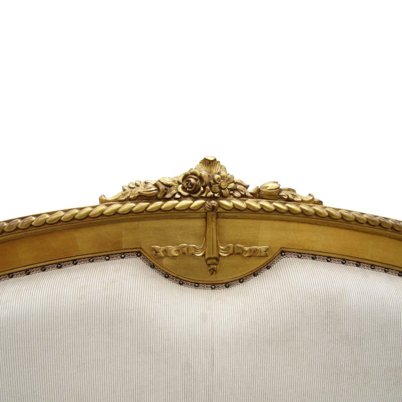 Sone Headboard | Classic Revivals