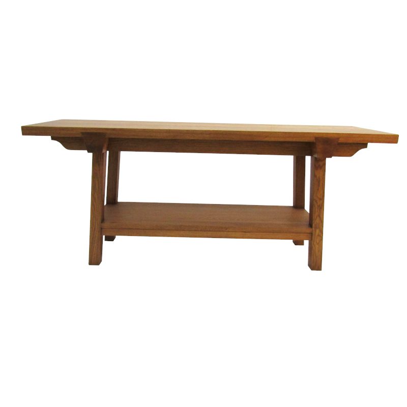 Vito Server | Classic Revivals