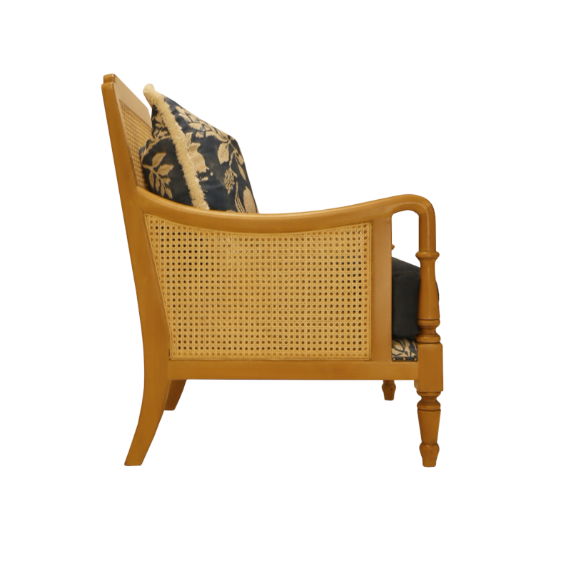 Plantation Chair | Classic Revivals