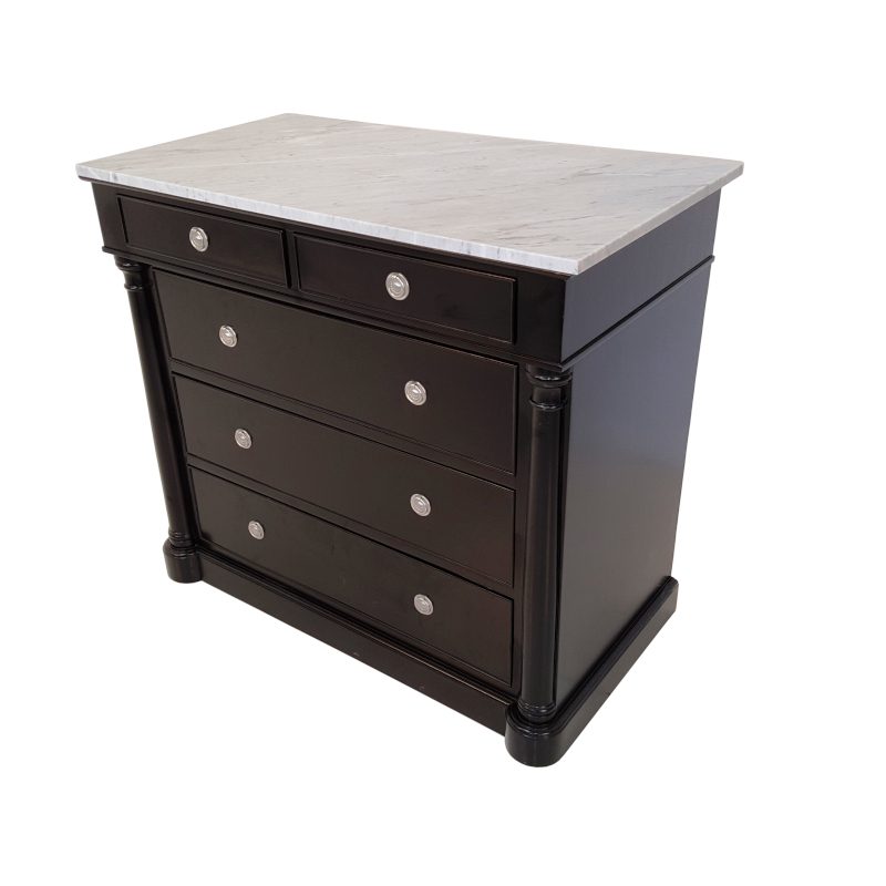 Neo Classic Chest - Image 2