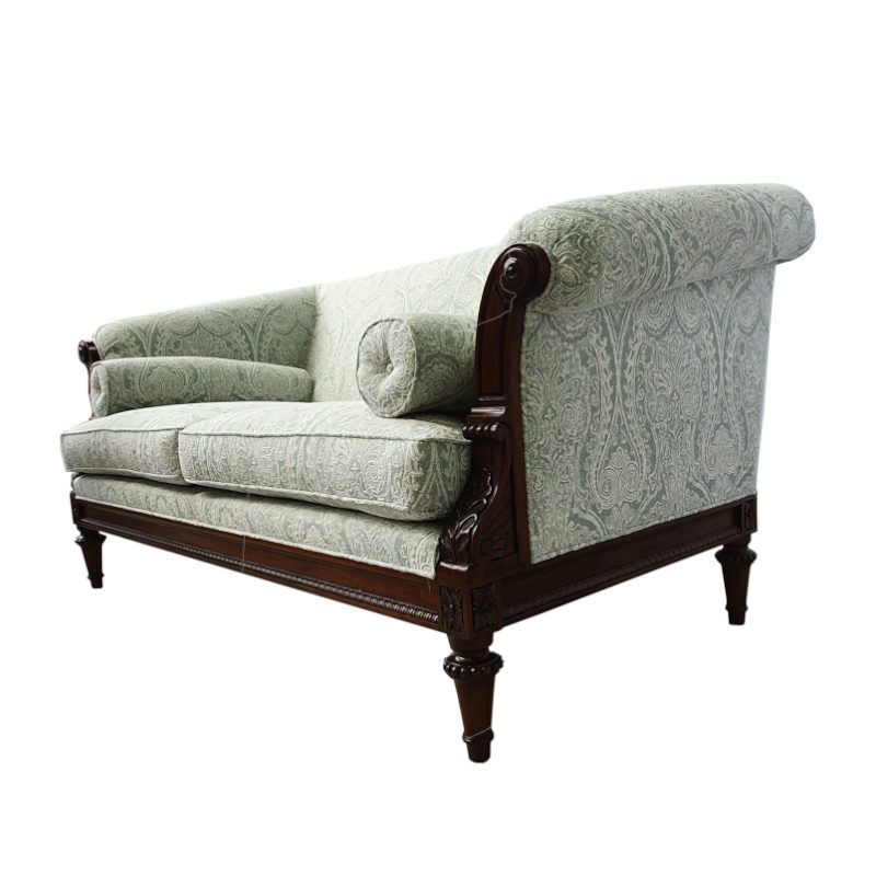 Martine Sofa - Image 3