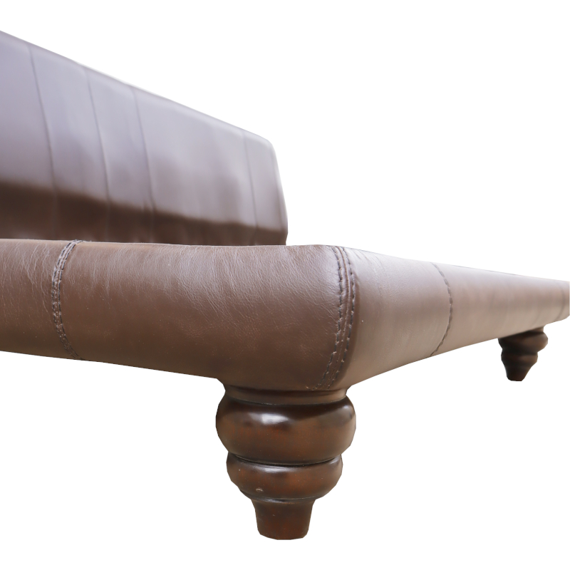 Au Pair Bed | Classic Revivals