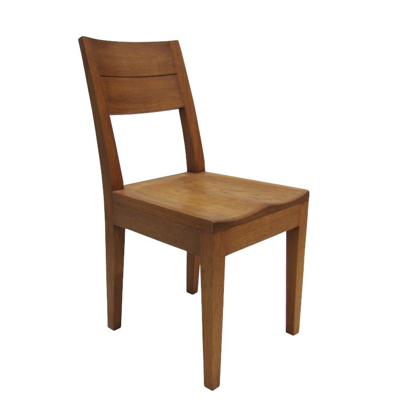 Cellar Chair | Classic Revivals