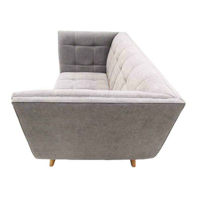 Comfort Haven Couch | Classic Revivals