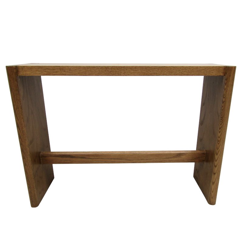 Costa Rico long table | Classic Revivals