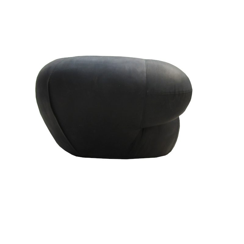 Embrace Chair | Classic Revivals