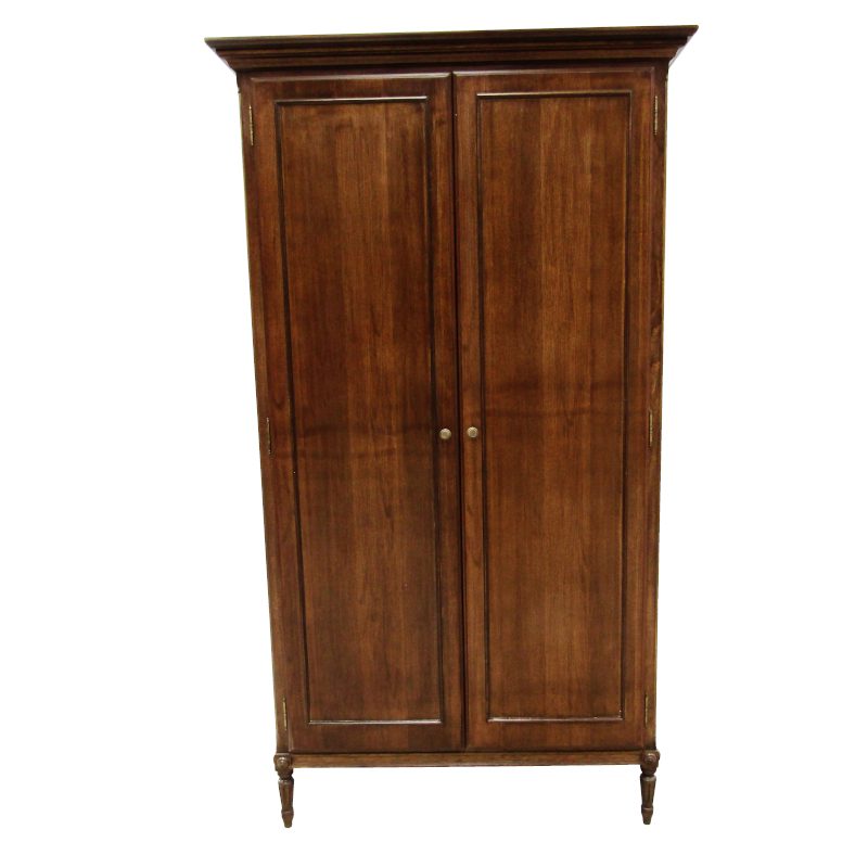 Gold Reef City Wardrobe | Classic Revivals