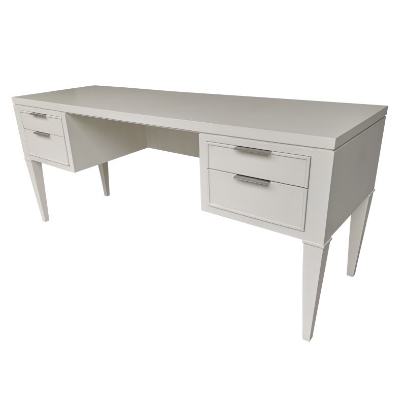 Modern Dubai Dressing Table | Classic Revivals
