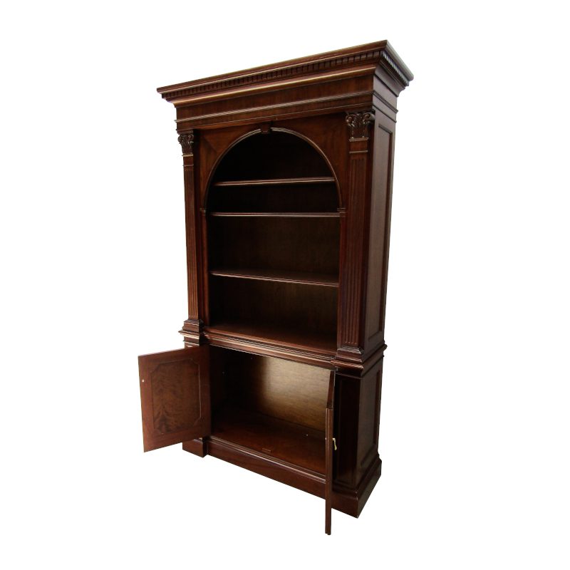 Renaissance Unit | Classic Revivals