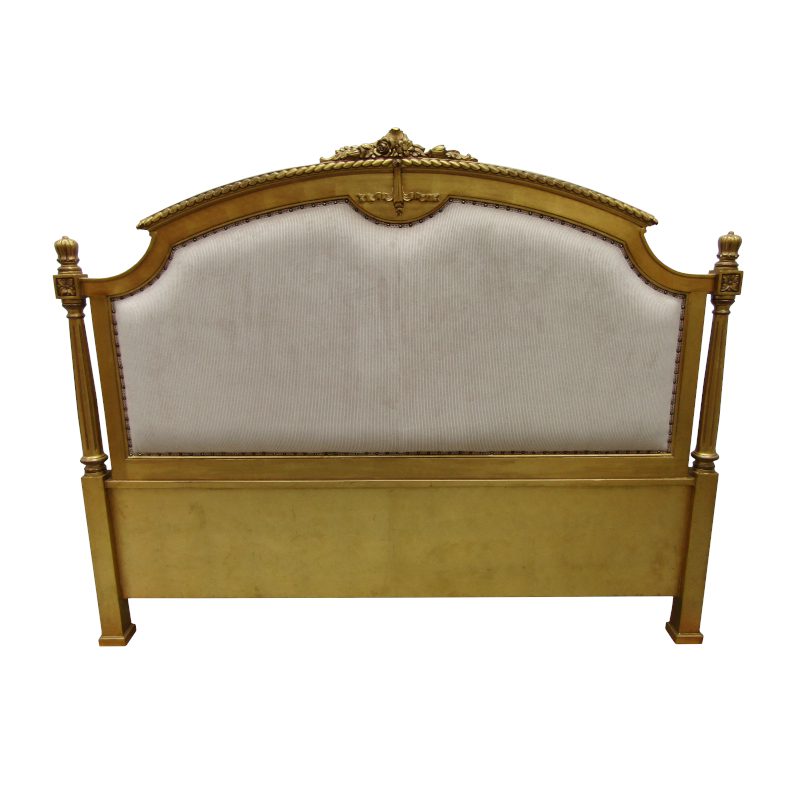 Sone Headboard | Classic Revivals