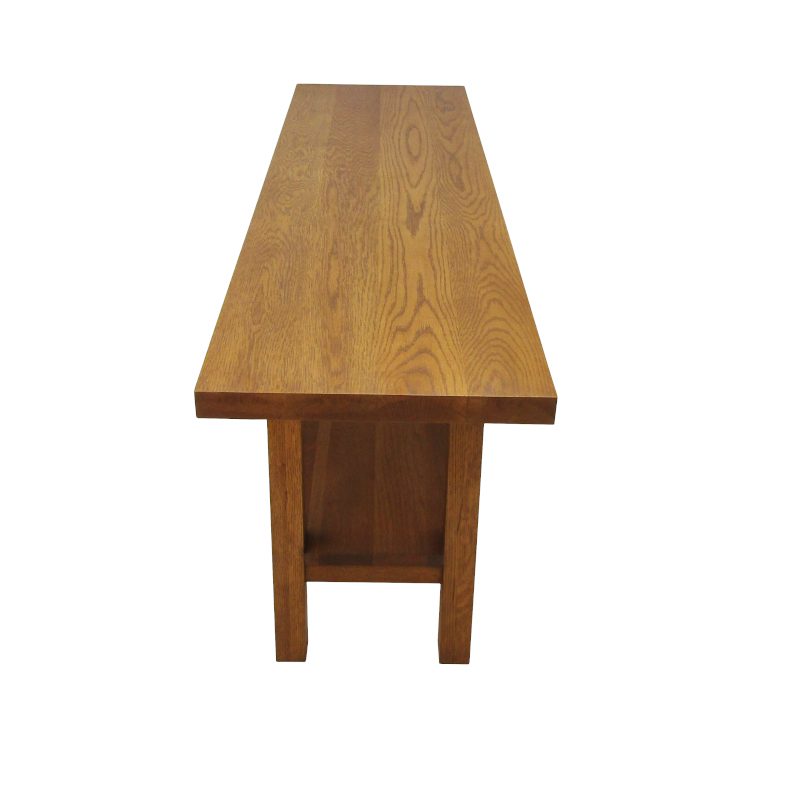 Vito Server | Classic Revivals