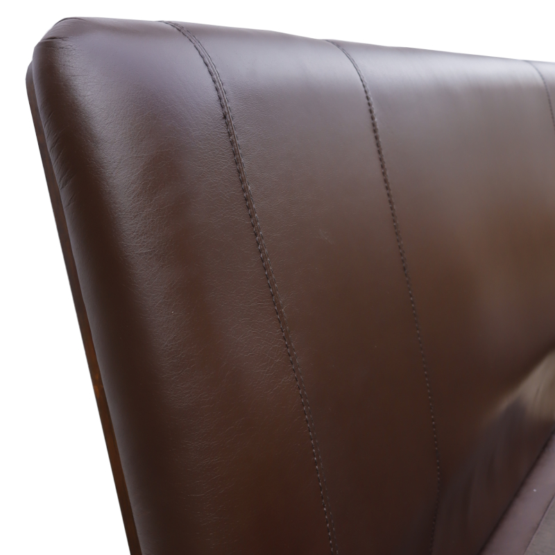 Au Pair Bed | Classic Revivals