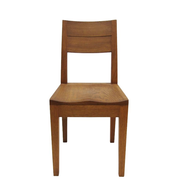 Cellar Chair | Classic Revivals