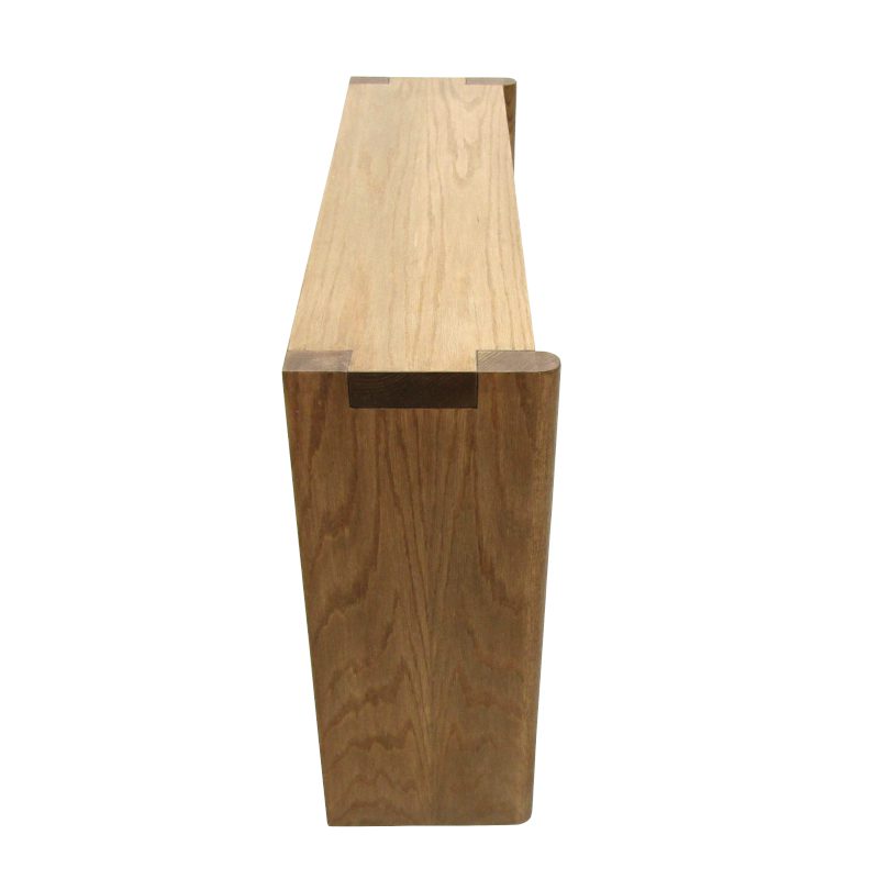 Costa Rico long table | Classic Revivals