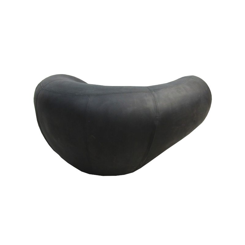 Embrace Chair | Classic Revivals