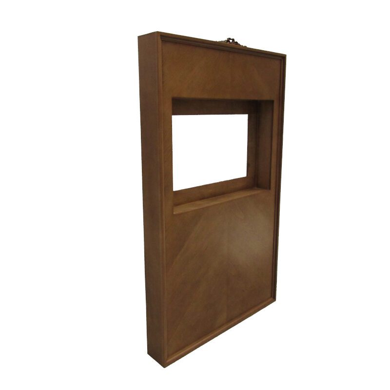 Gold Reef TV Unit | Classic Revivals