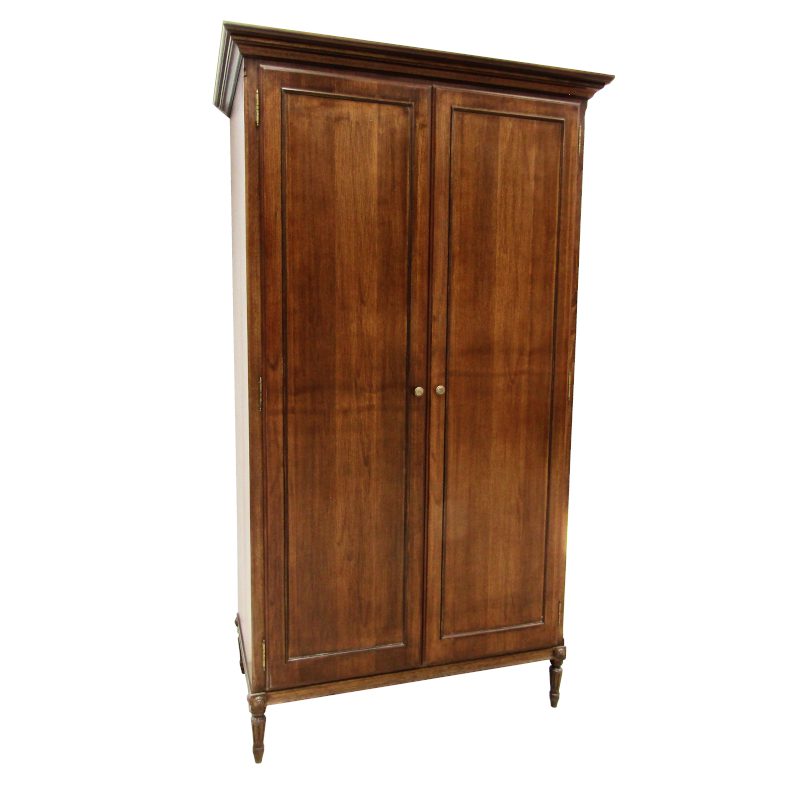 Gold Reef City Wardrobe | Classic Revivals