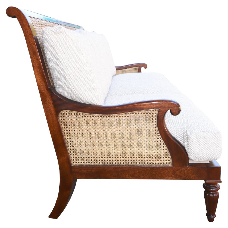 MTE Sofa | Classic Revivals