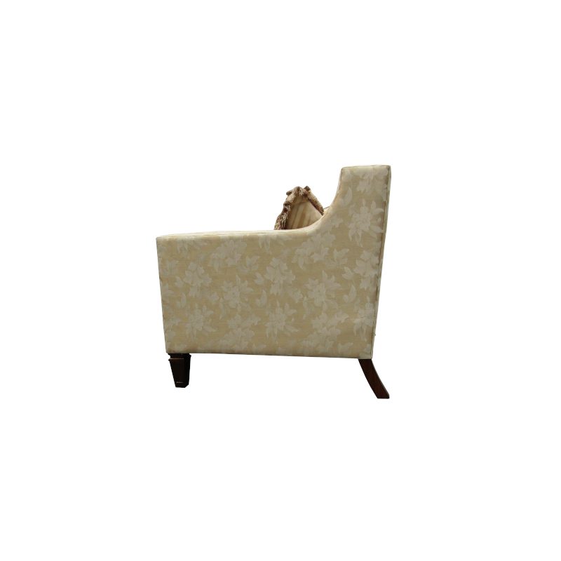 Wooden Haven Sofa | Classic Revivals