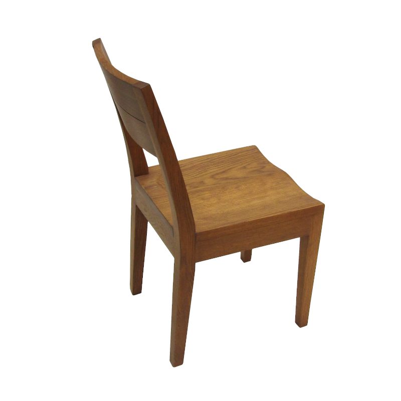 Cellar Chair | Classic Revivals