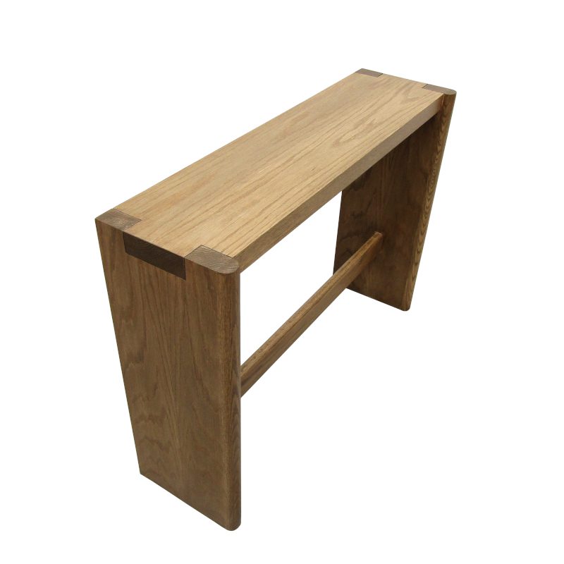 Costa Rico long table | Classic Revivals