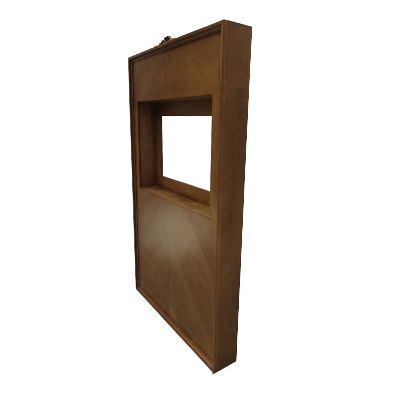 Gold Reef TV Unit | Classic Revivals