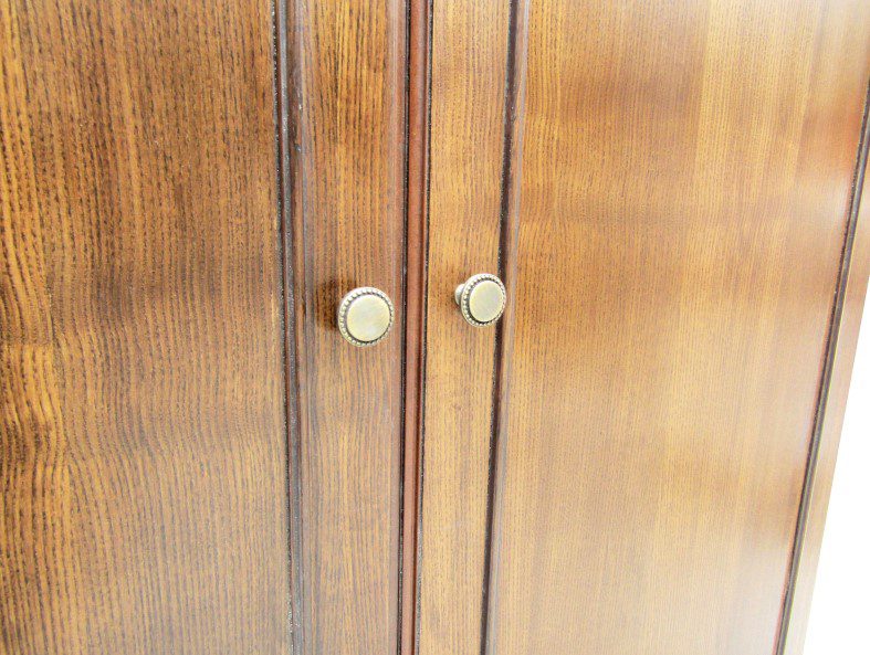 Gold Reef City Wardrobe | Classic Revivals