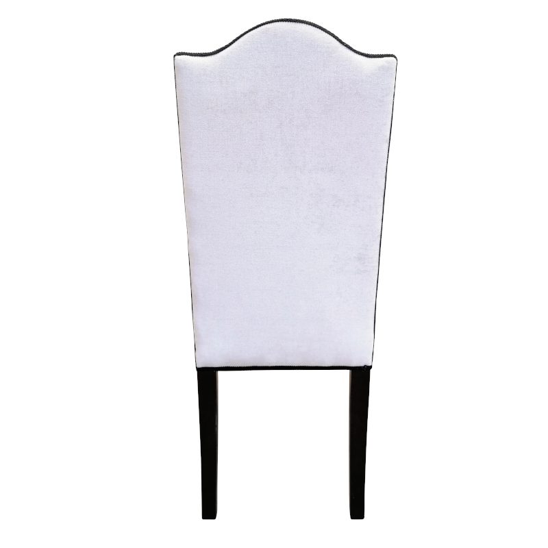 Regency Slipper Chair | Classic Revivals